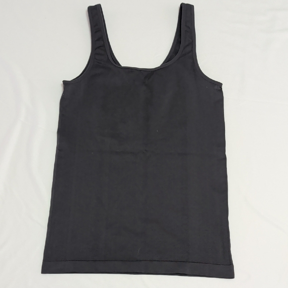 Shimera Jet Black Apparel - Picture 3 of 3